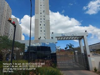 Imagem do imóvel AP68352