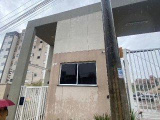 Imagem do imóvel AP98140