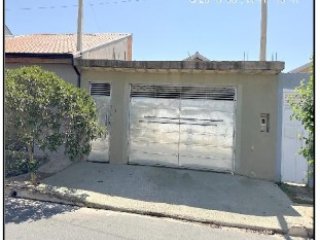 Imagem do imóvel CA15682