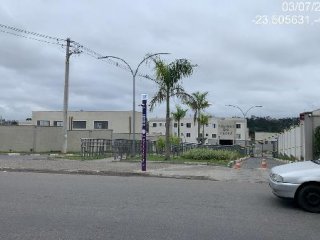 Imagem do imóvel AP70104