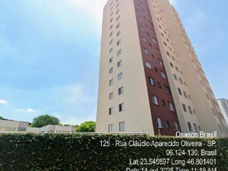 Imagem do imóvel AP95586