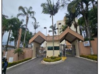 Imagem do imóvel AP19044