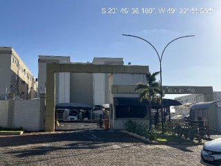 Imagem do imóvel AP48549