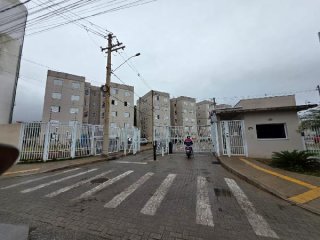 Imagem do imóvel AP72107