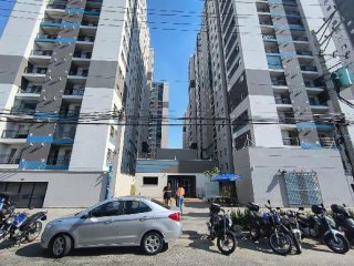 Imagem do imóvel AP72692