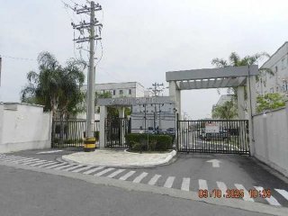 Imagem do imóvel AP38782