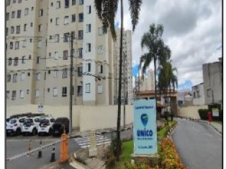 Imagem do imóvel AP75395