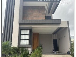 Imagem do imóvel TE28389