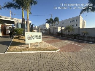 Imagem do imóvel AP20217