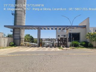 Imagem do imóvel AP71217