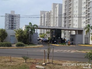 Imagem do imóvel AP68053