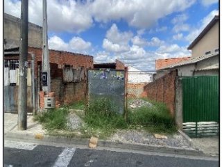 Imagem do imóvel TE48932