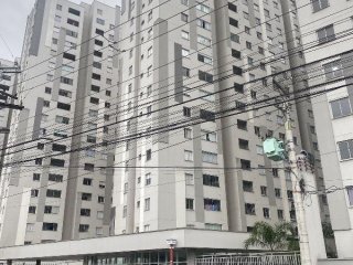 Imagem do imóvel AP14562