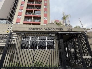 Imagem do imóvel AP40793