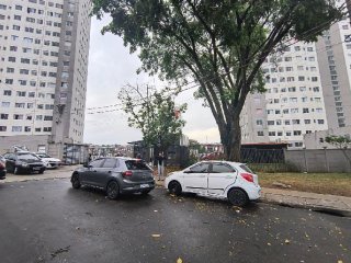 Imagem do imóvel AP91305