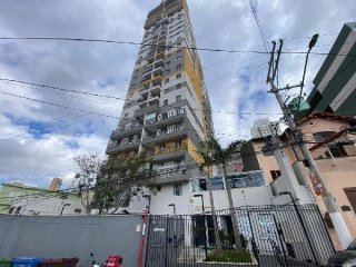 Imagem do imóvel AP00023