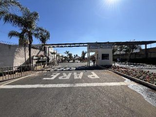 Imagem do imóvel AP87231