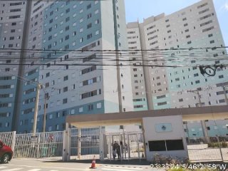 Imagem do imóvel AP73740