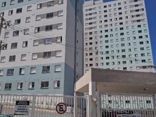 Imagem do imóvel AP75051