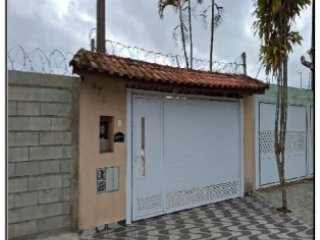 Imagem do imóvel CA51078