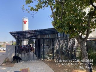 Imagem do imóvel AP71654