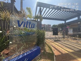 Imagem do imóvel AP31107