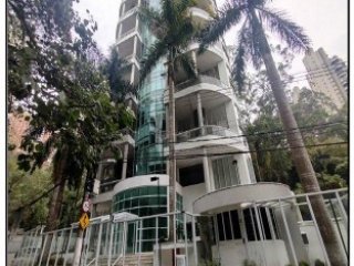 Imagem do imóvel AP24901