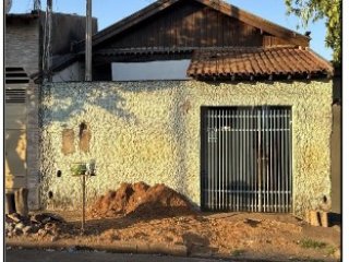 Imagem do imóvel CA20305