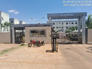 Imagem do imóvel AP59041