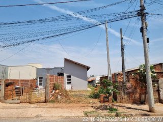 Imagem do imóvel CA60330