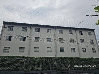 Imagem do imóvel AP74871