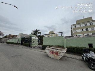 Imagem do imóvel AP74618