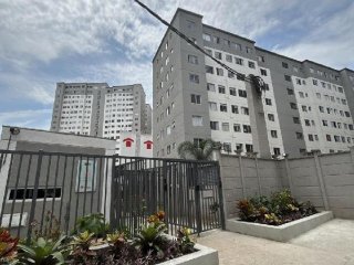 Imagem do imóvel AP11675