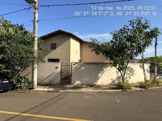 Imagem do imóvel CA92772