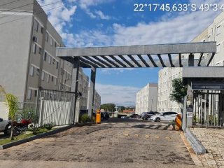 Imagem do imóvel AP87237