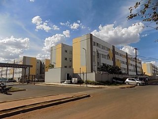 Imagem do imóvel AP70035