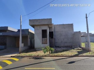 Imagem do imóvel CA94227