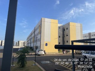 Imagem do imóvel AP94596