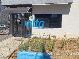 Imagem do imóvel AP56177