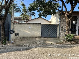 Imagem do imóvel CA47672