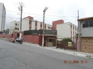 Imagem do imóvel AP48474