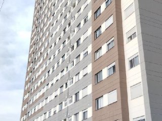 Imagem do imóvel AP73029