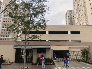 Imagem do imóvel AP75119