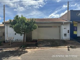 Imagem do imóvel CA44805