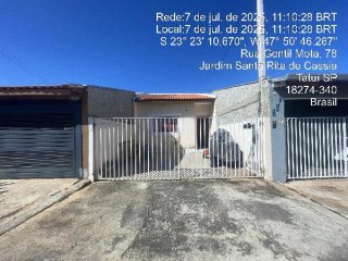 Imagem do imóvel CA67430