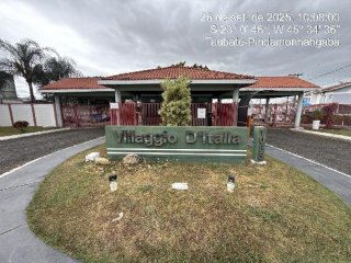 Imagem do imóvel SO33149