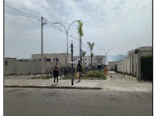 Imagem do imóvel AP10255