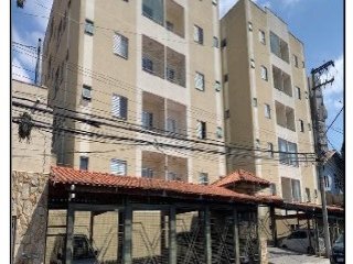 Imagem do imóvel AP91928