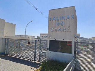 Imagem do imóvel AP15300