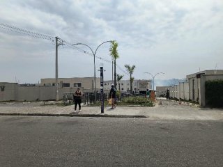 Imagem do imóvel AP57159